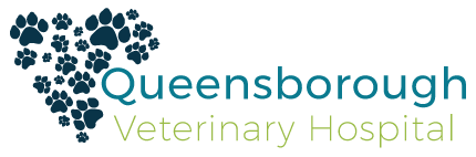 Queensborough Veterinary Hospital
